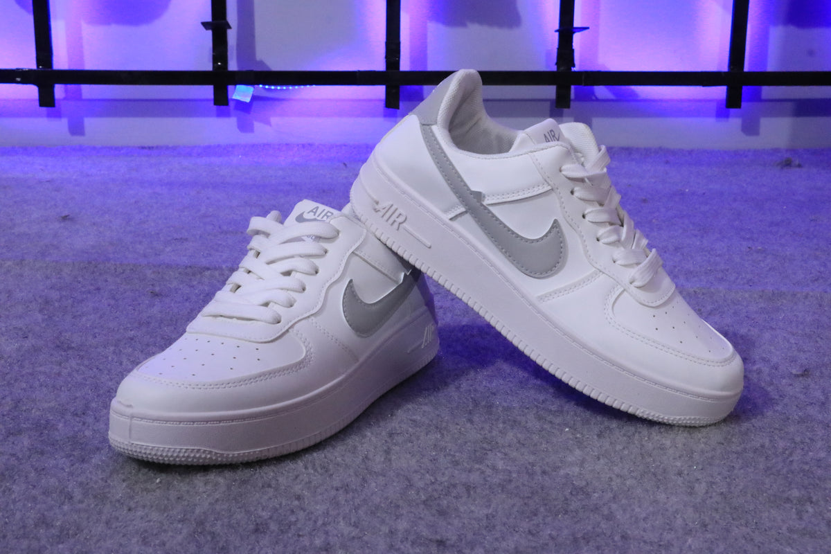 Nike Air