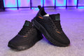 New Balance H