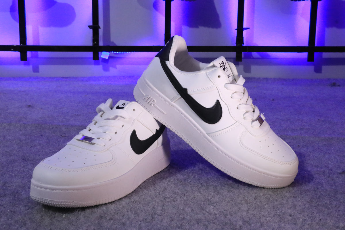 Nike Air
