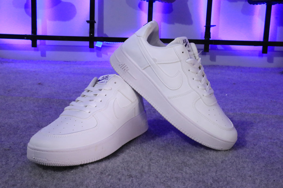 Nike Air