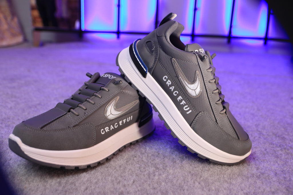 Nike Graceful