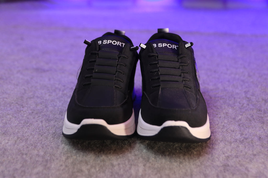 Nike Graceful