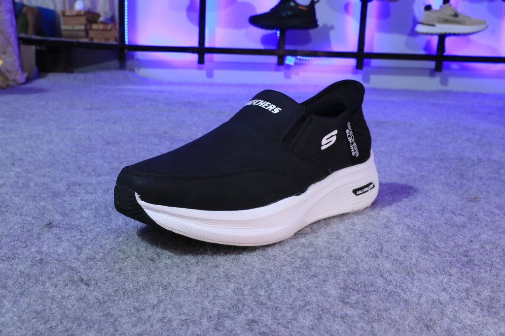 Skechers