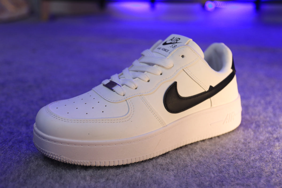 Nike Air