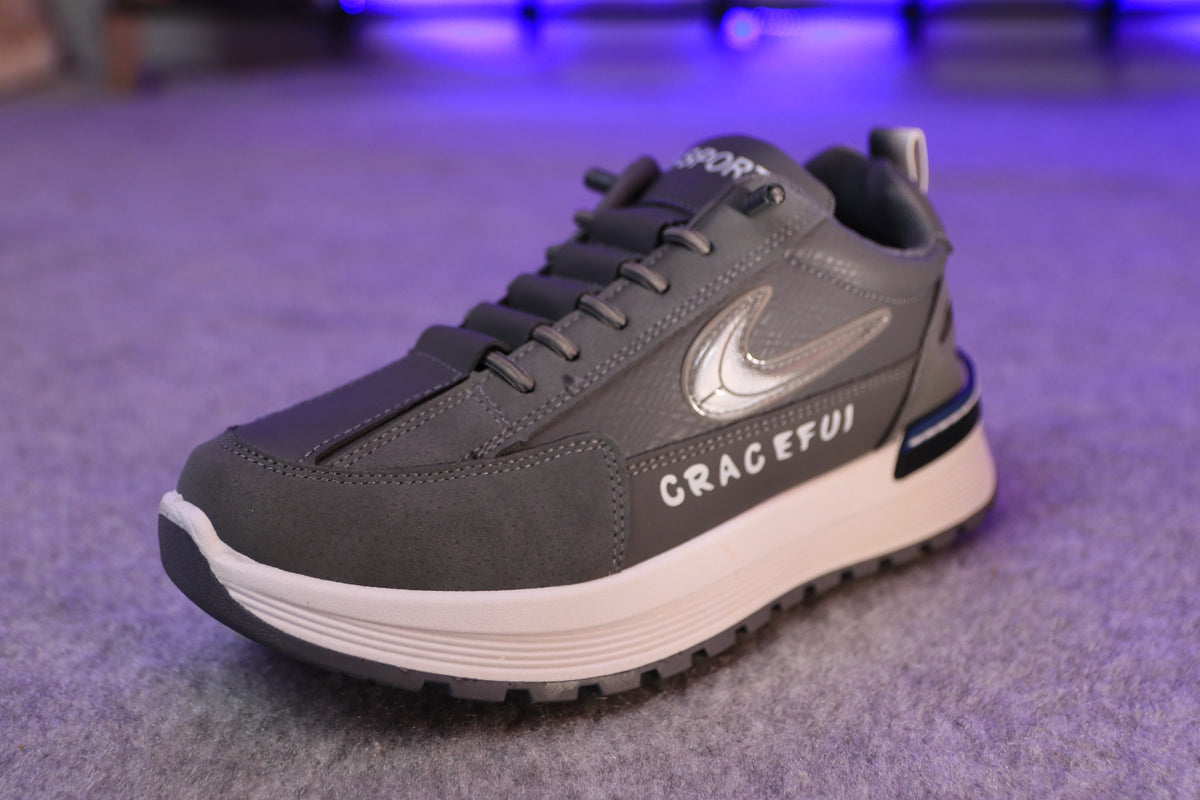 Nike Graceful