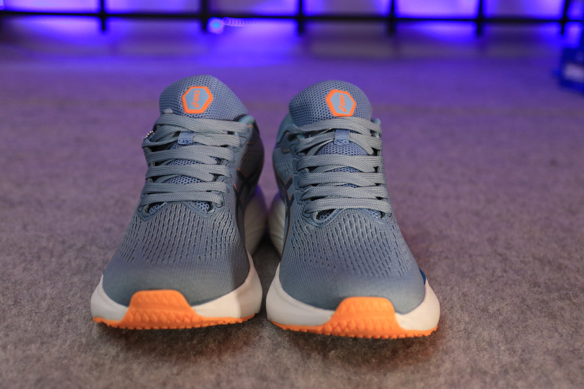 Asics Skecher