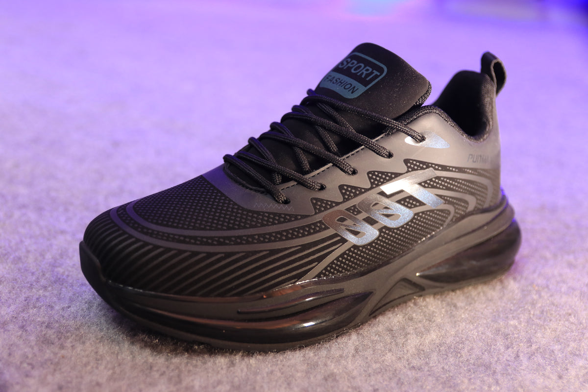 New Balance 007S
