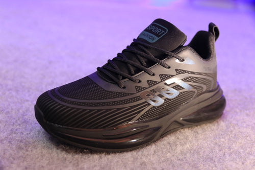 New Balance 007S