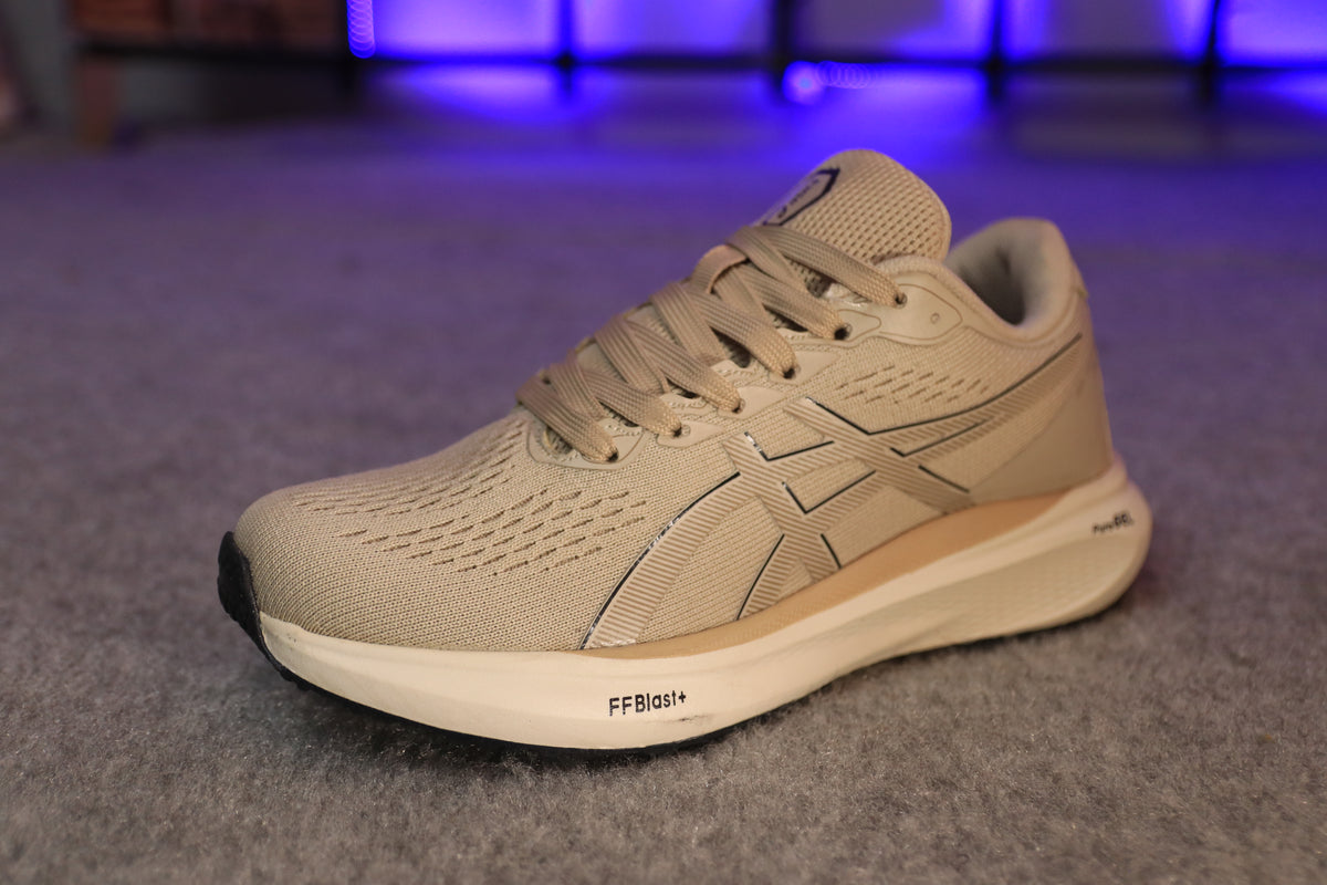 Asics Skecher