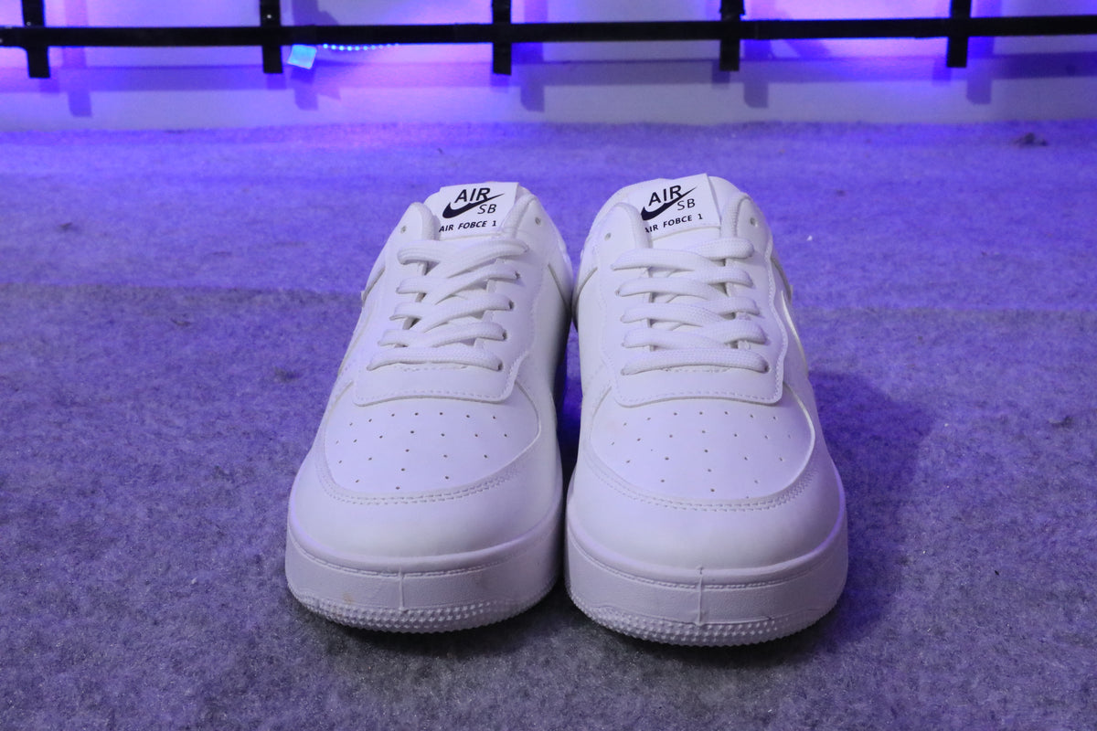 Nike Air
