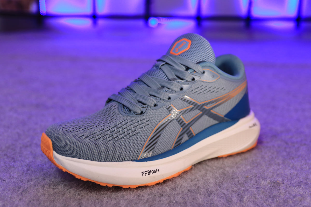 Asics Skecher