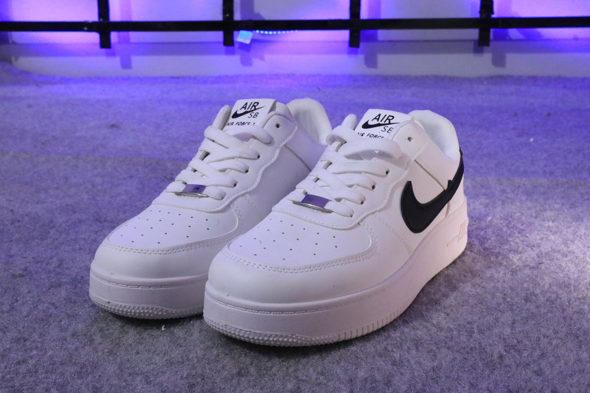 Nike Air