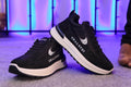 Nike Graceful