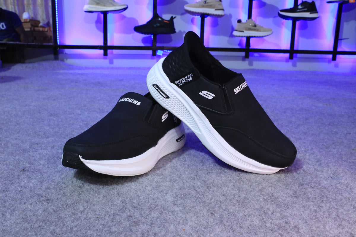 Skechers