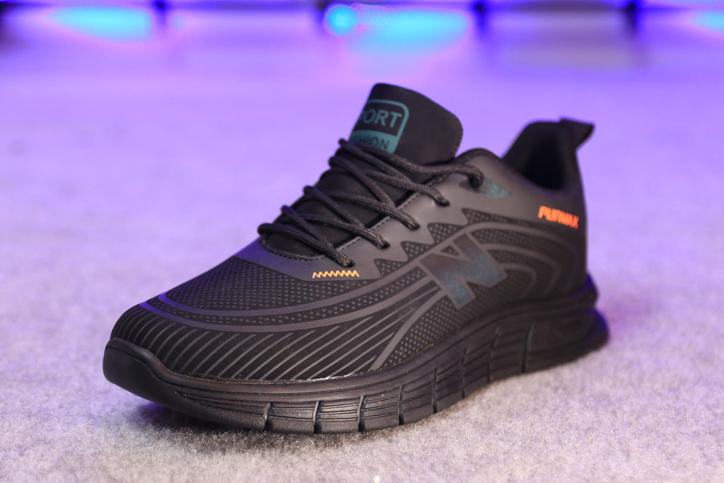New Balance H