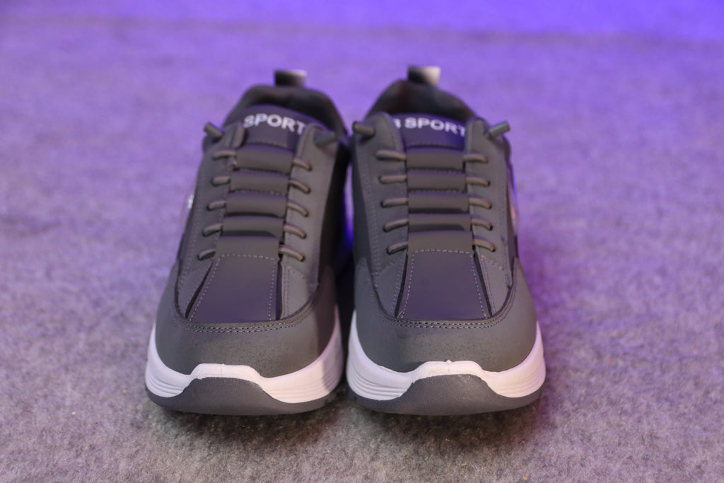 Nike Graceful