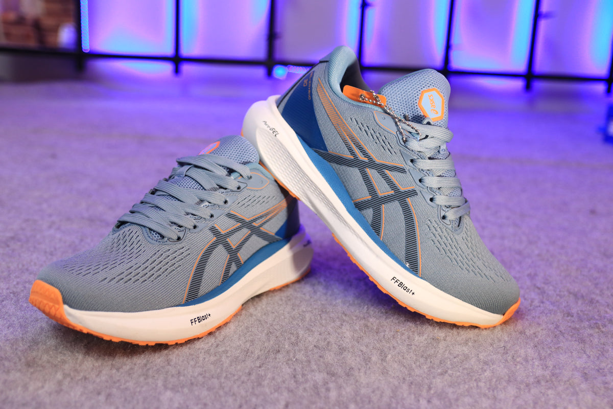 Asics Skecher